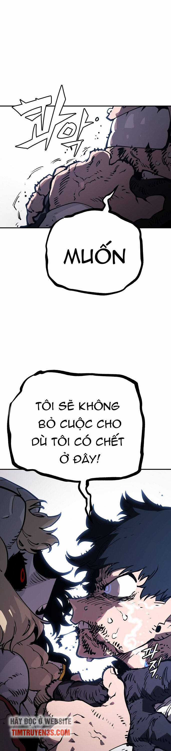 Player - Chương 25 - Trang 45
