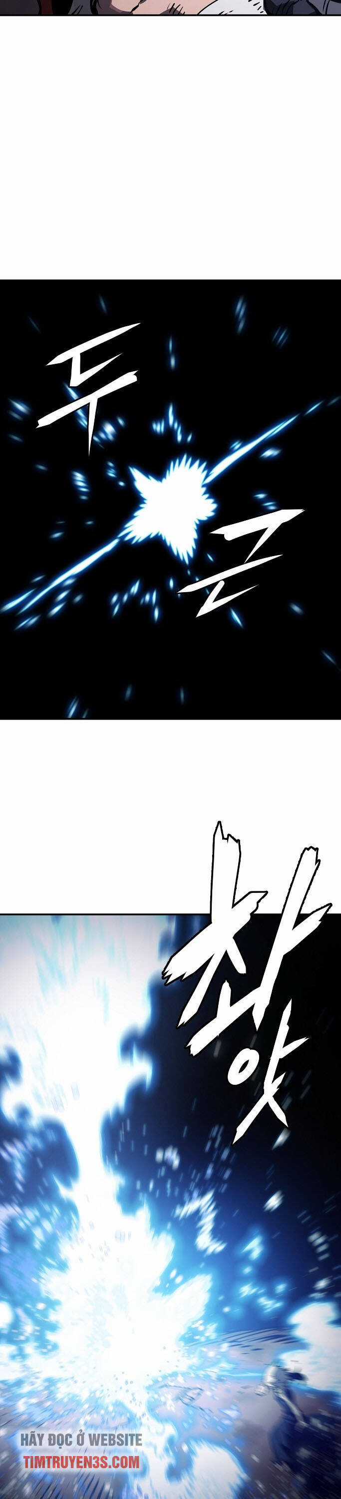 Player - Chương 25 - Trang 46