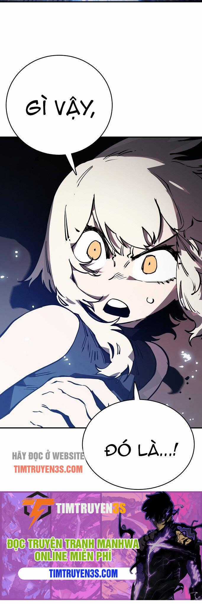 Player - Chương 25 - Trang 47