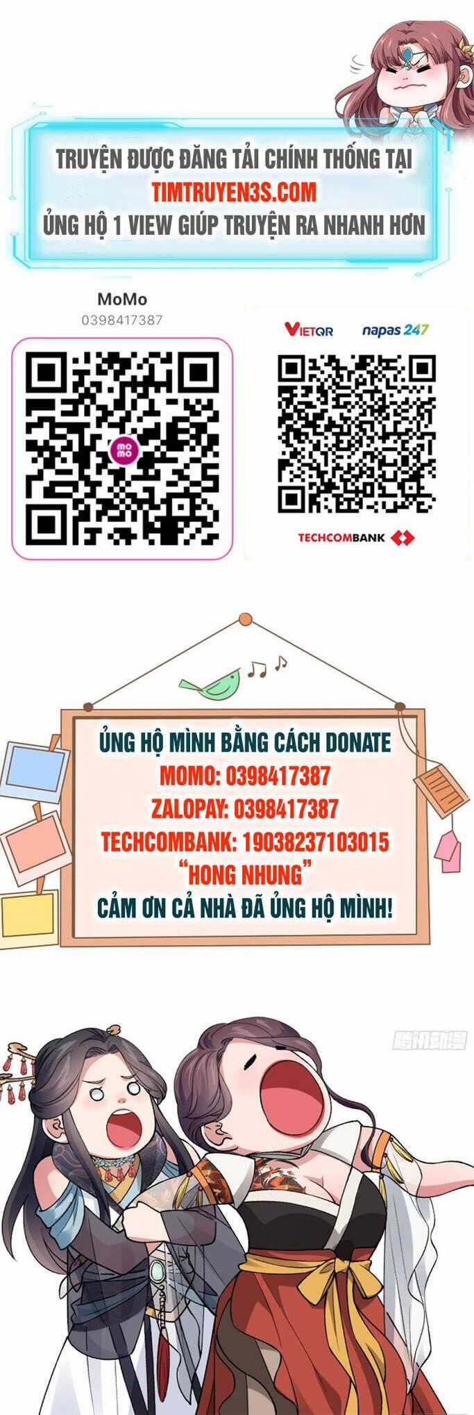 Player - Chương 25 - Trang 48