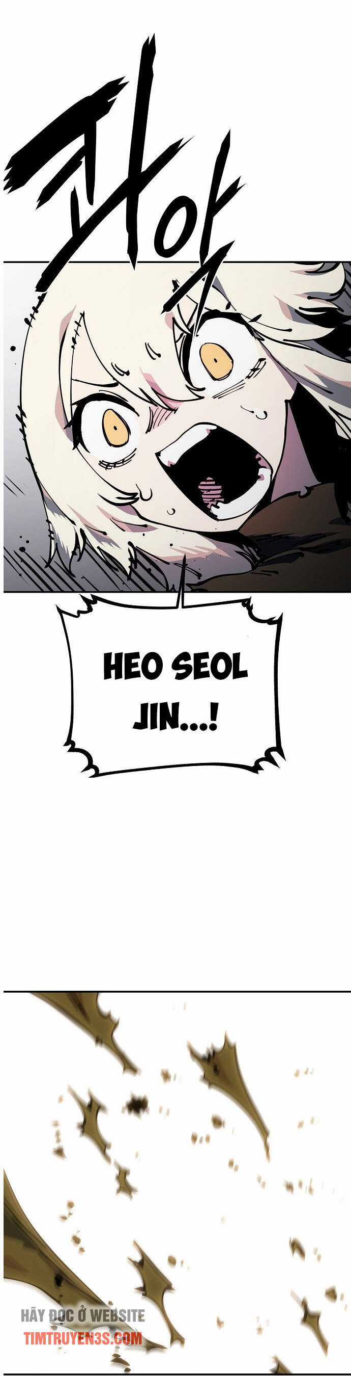 Player - Chương 25 - Trang 6