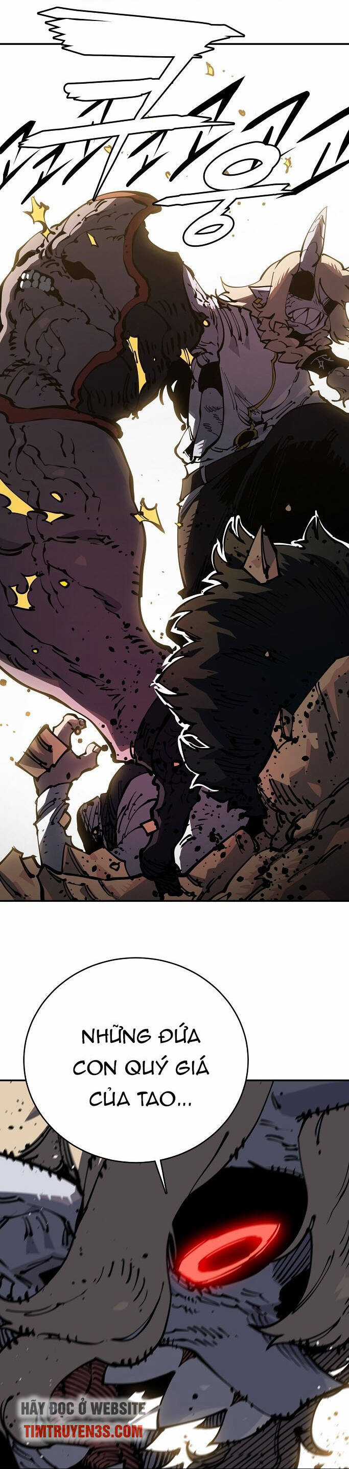 Player - Chương 25 - Trang 7