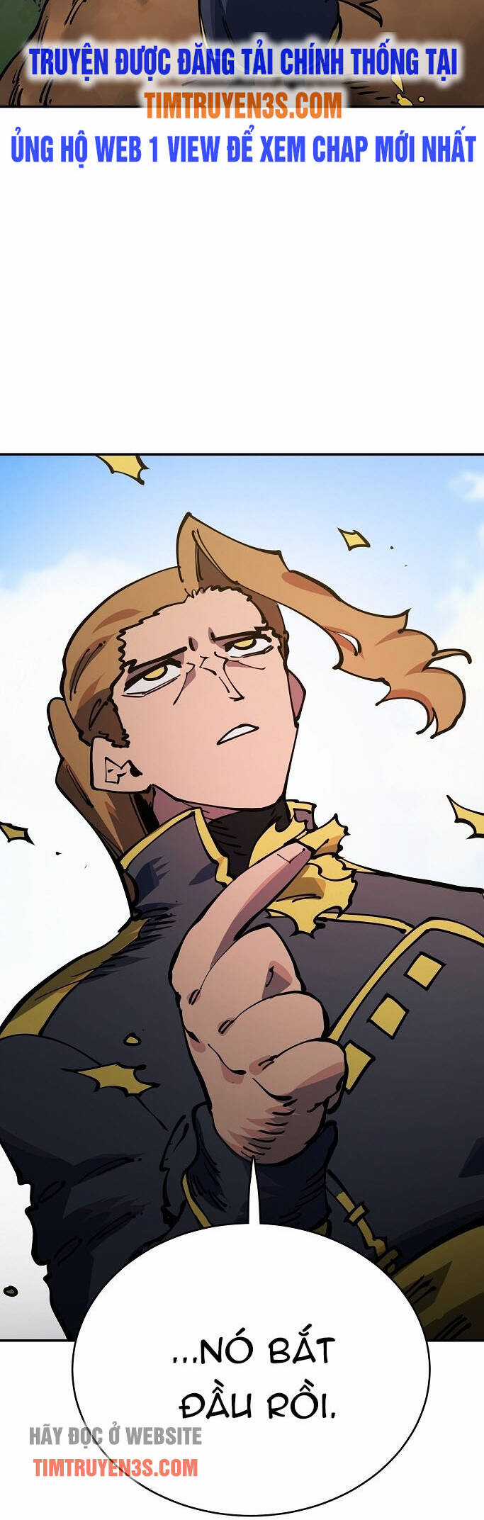 Player - Chương 25 - Trang 10