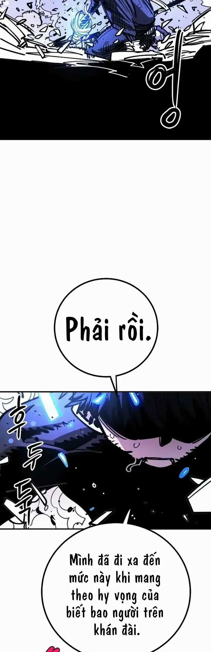 Player - Chương 250 - Trang 13