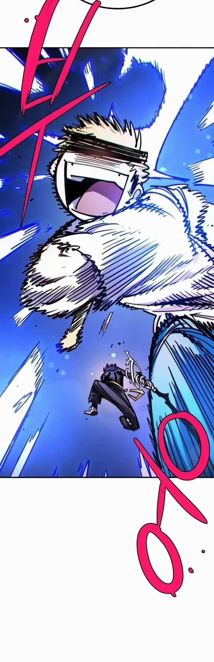 Player - Chương 250 - Trang 14