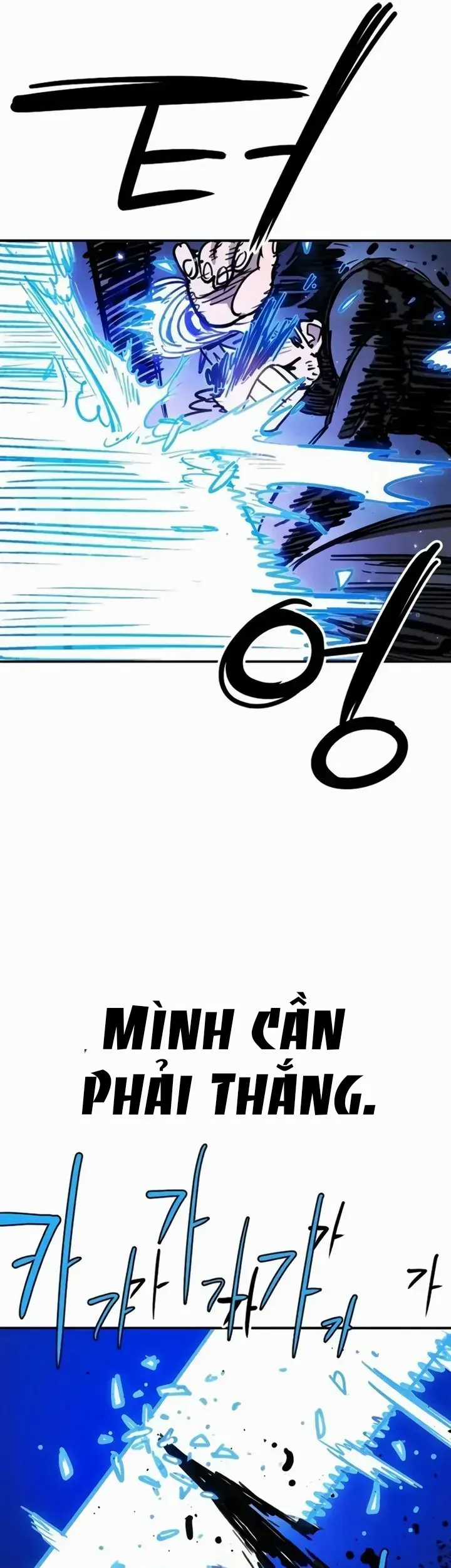 Player - Chương 250 - Trang 15