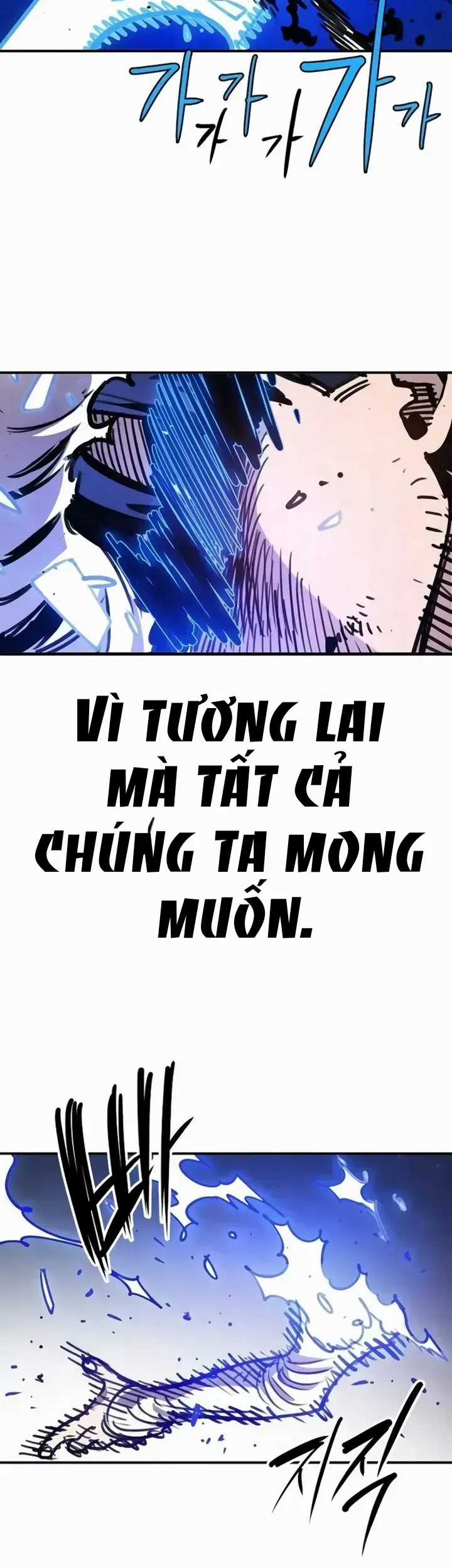 Player - Chương 250 - Trang 16