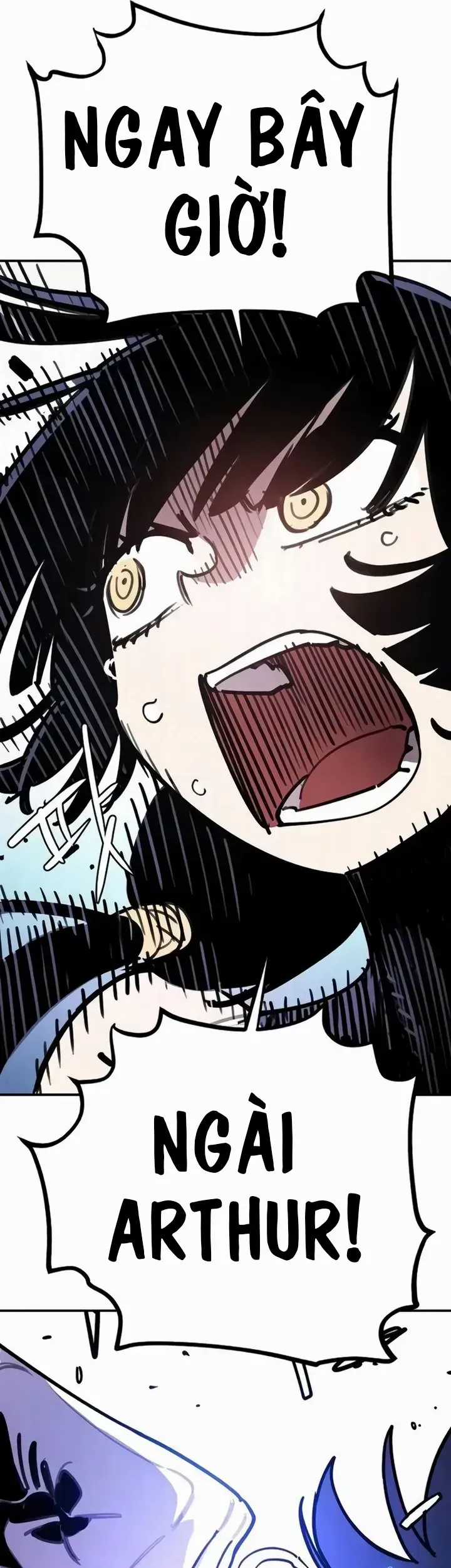 Player - Chương 250 - Trang 18