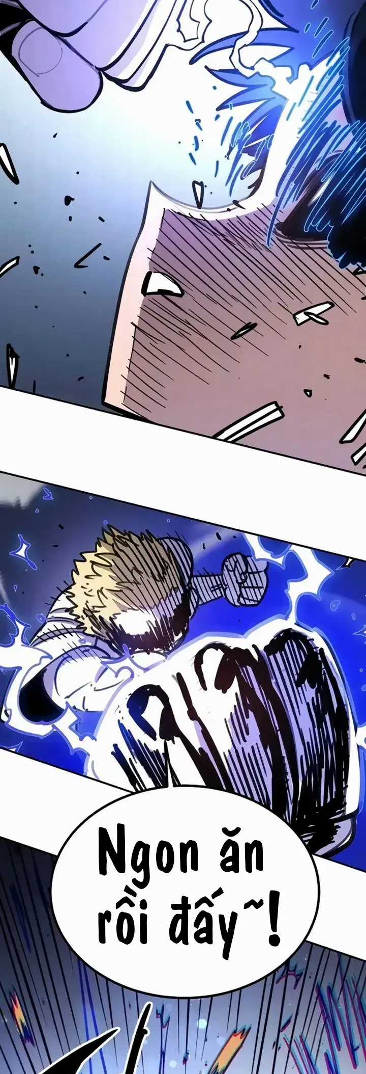 Player - Chương 250 - Trang 19