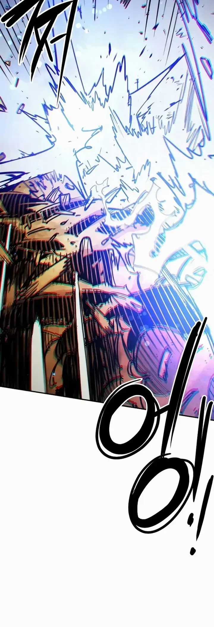 Player - Chương 250 - Trang 20