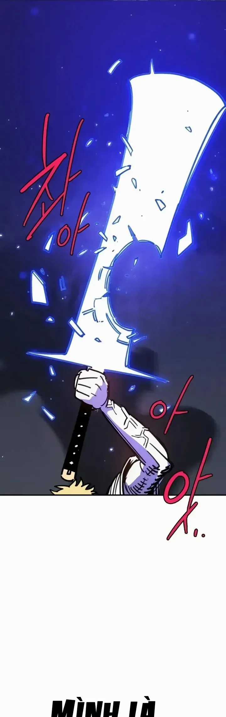 Player - Chương 250 - Trang 3