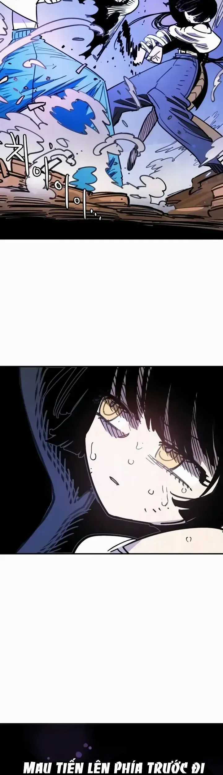 Player - Chương 250 - Trang 22