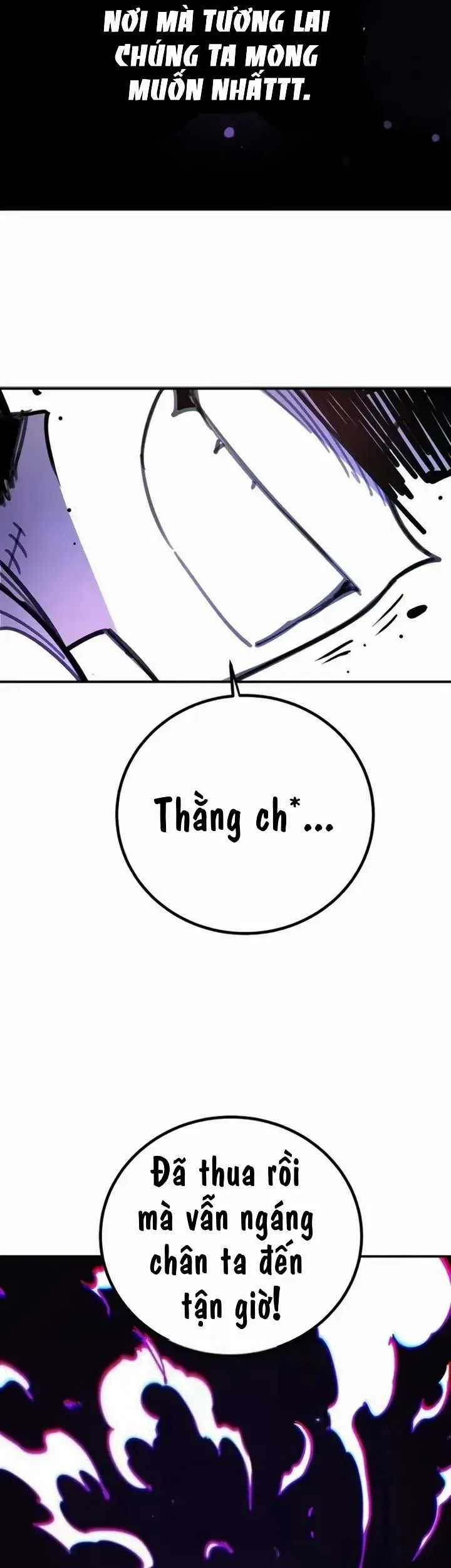 Player - Chương 250 - Trang 23