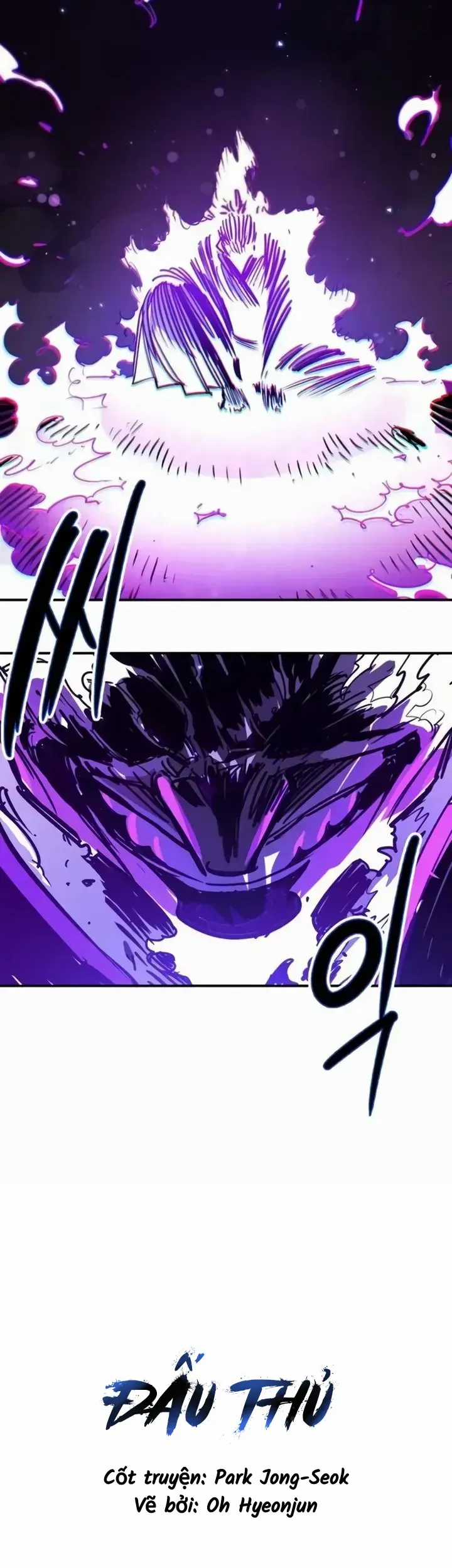 Player - Chương 250 - Trang 24