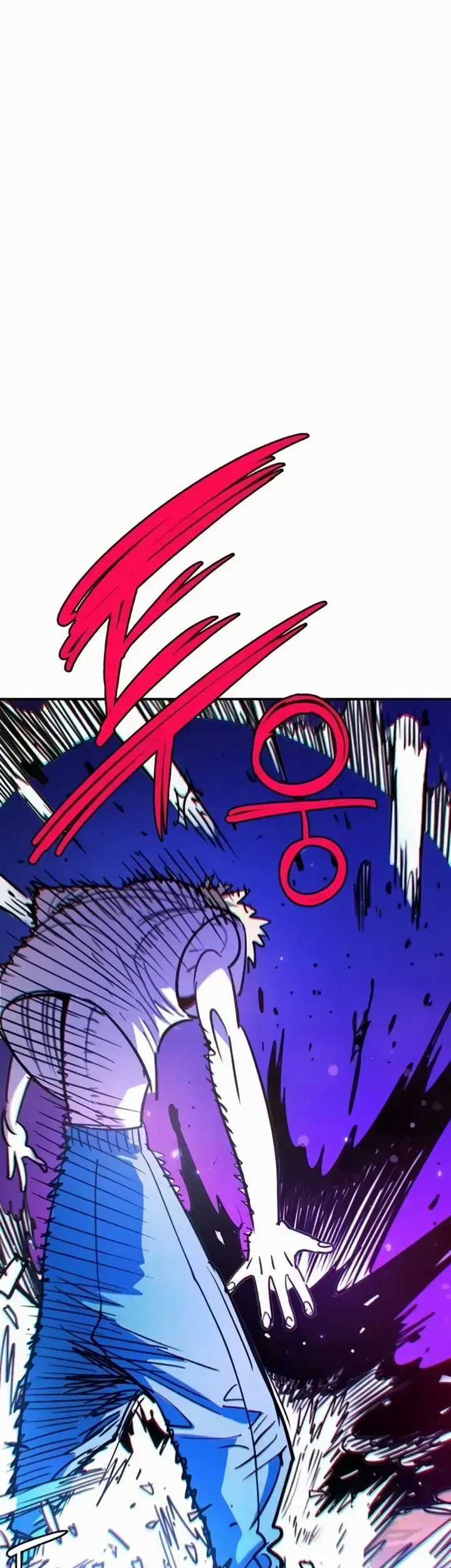 Player - Chương 250 - Trang 25