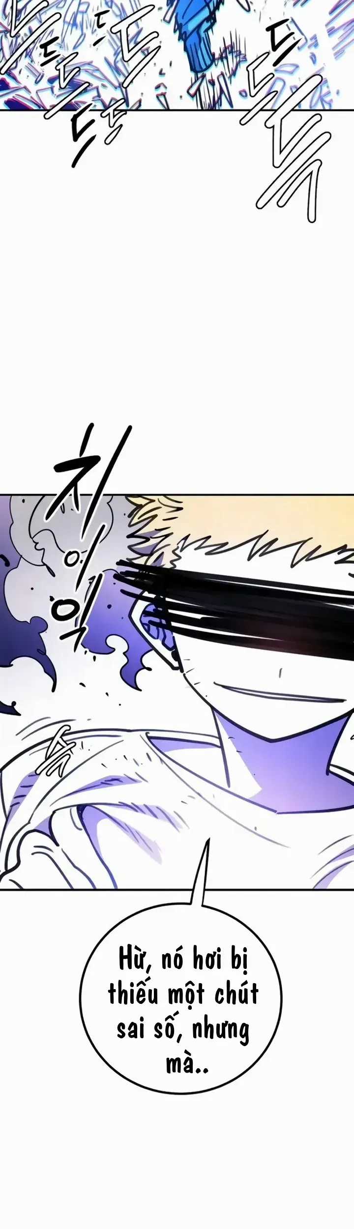 Player - Chương 250 - Trang 26