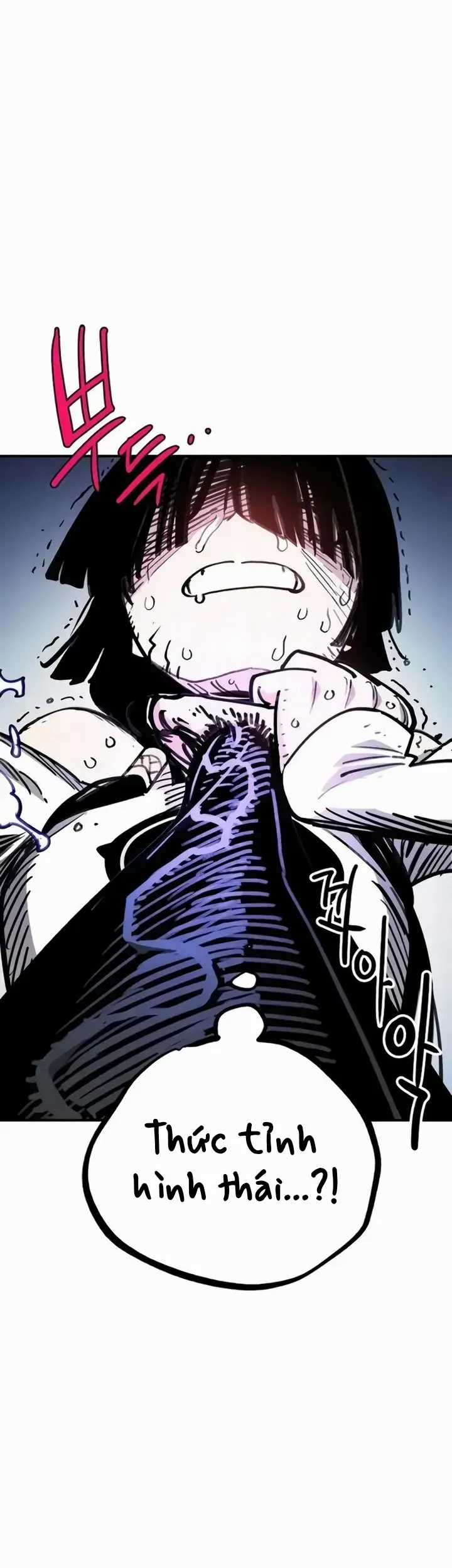 Player - Chương 250 - Trang 28