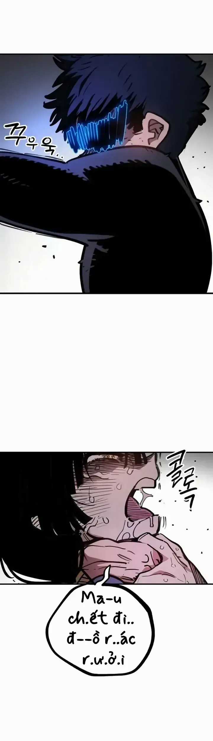 Player - Chương 250 - Trang 29