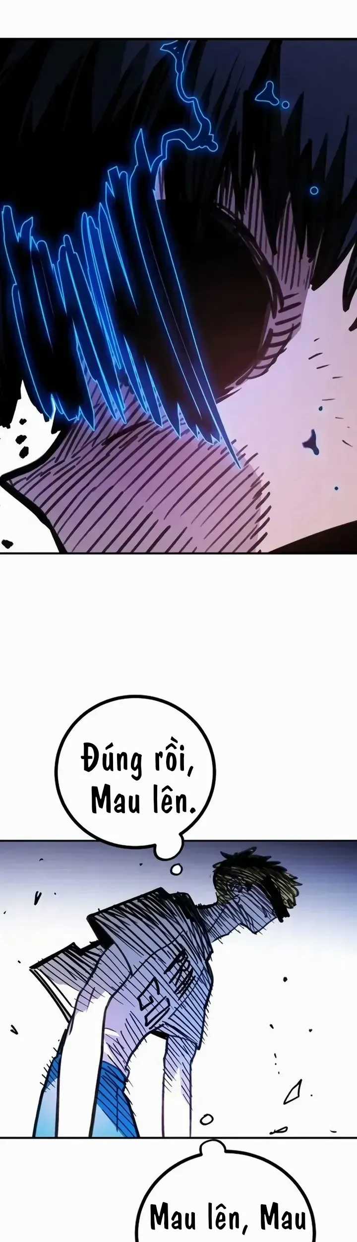 Player - Chương 250 - Trang 30