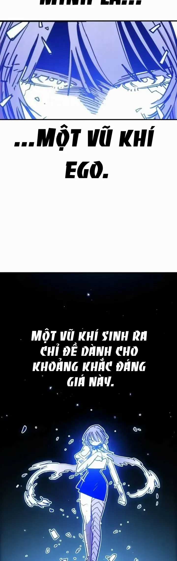 Player - Chương 250 - Trang 4