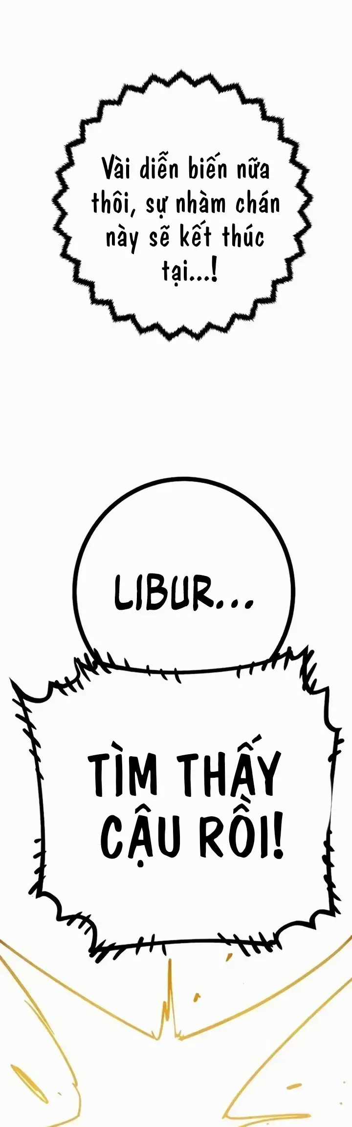 Player - Chương 250 - Trang 32