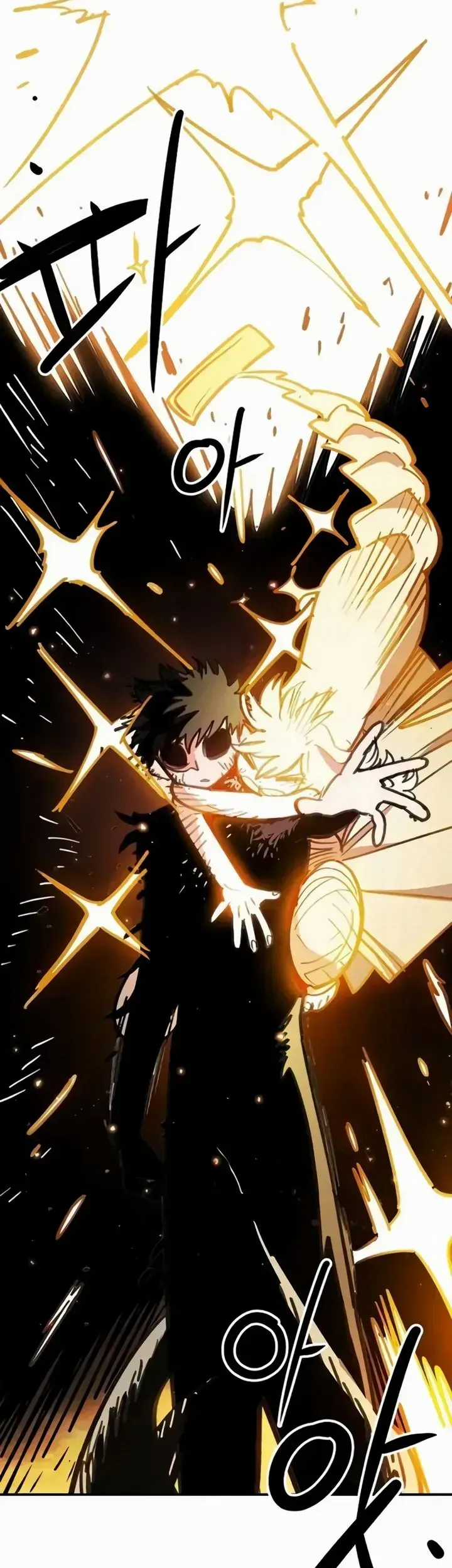 Player - Chương 250 - Trang 33