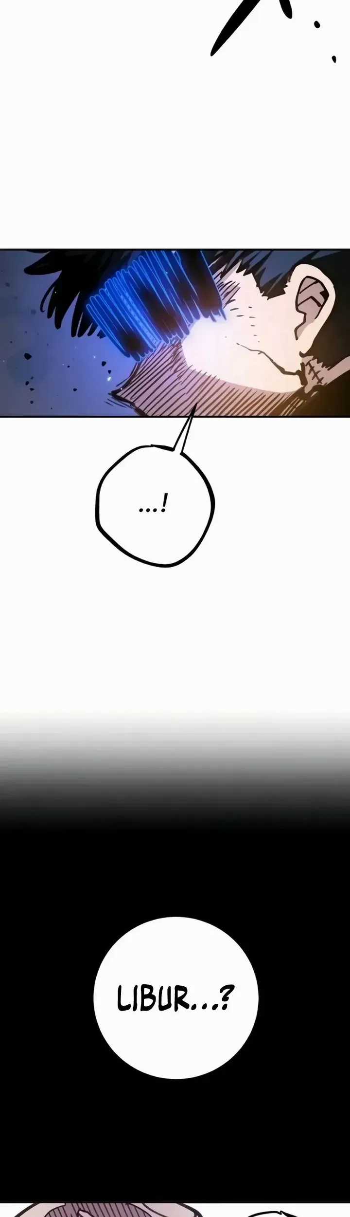 Player - Chương 250 - Trang 34