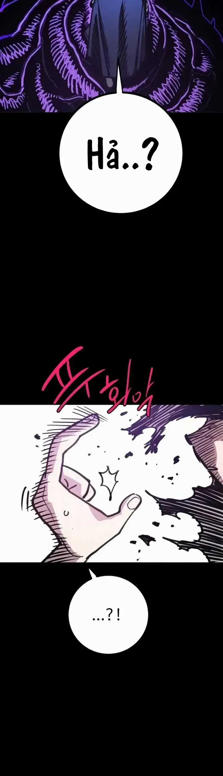 Player - Chương 250 - Trang 36