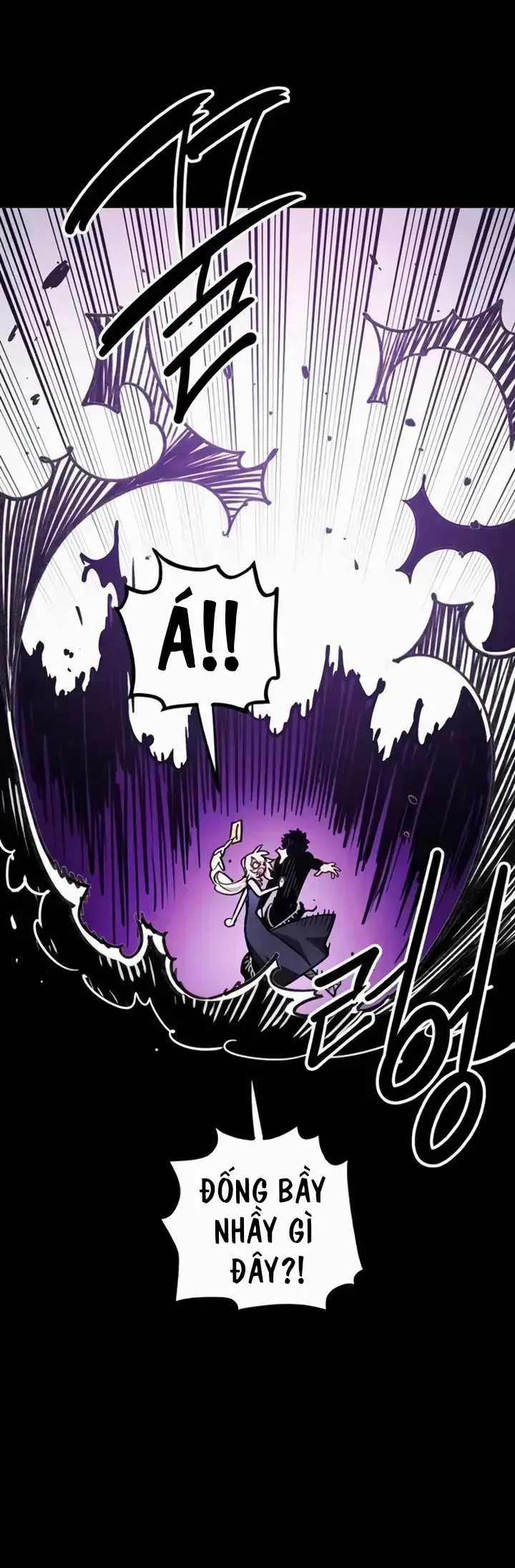 Player - Chương 250 - Trang 37