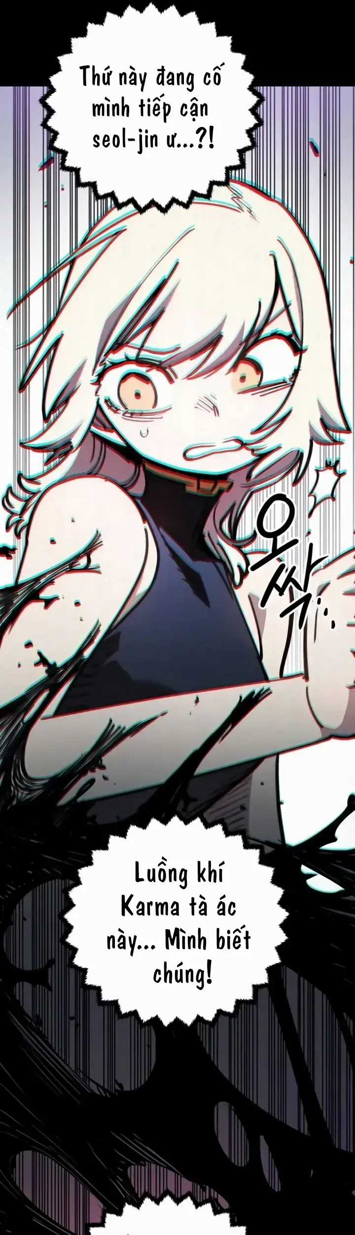 Player - Chương 250 - Trang 38