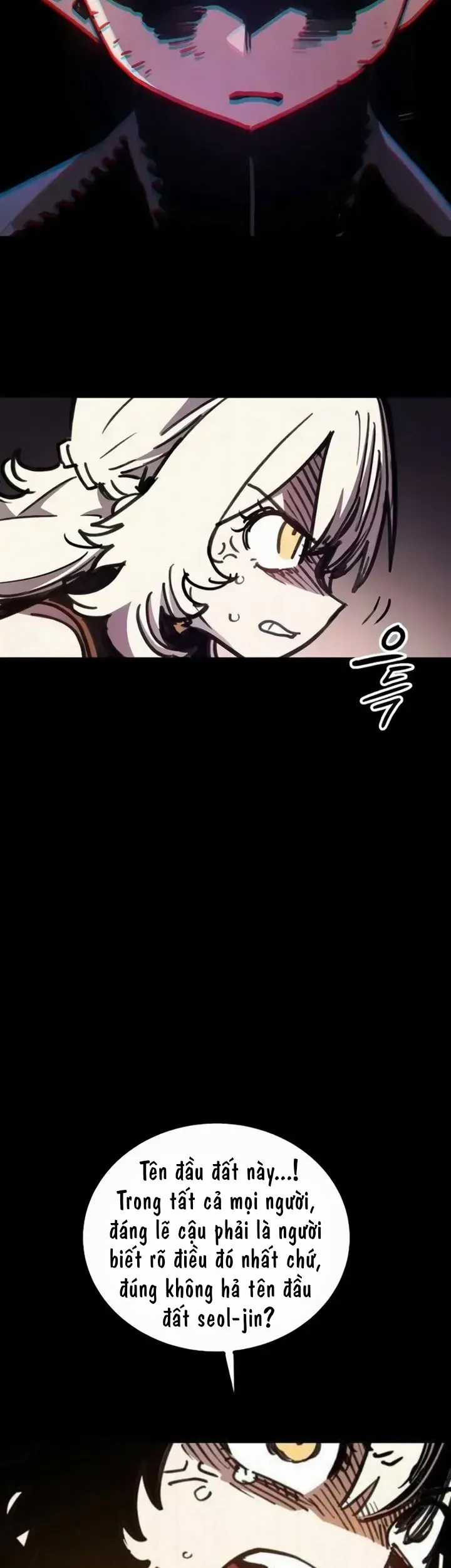 Player - Chương 250 - Trang 40