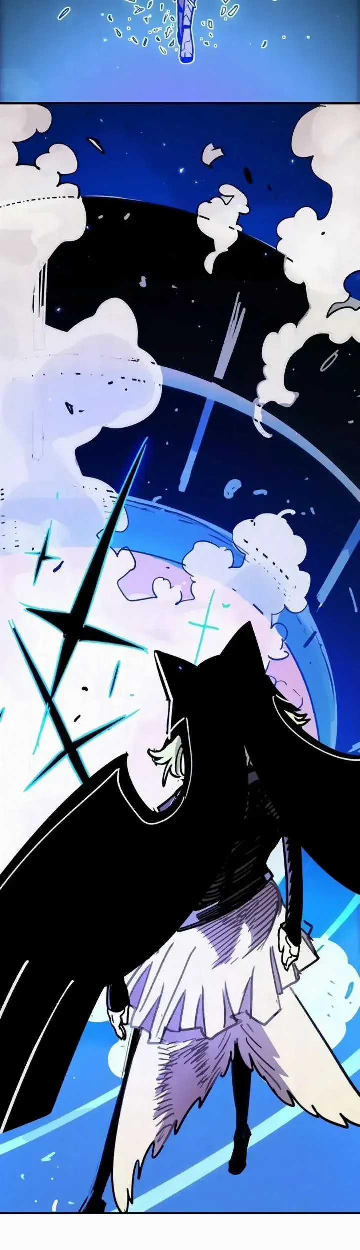 Player - Chương 250 - Trang 5