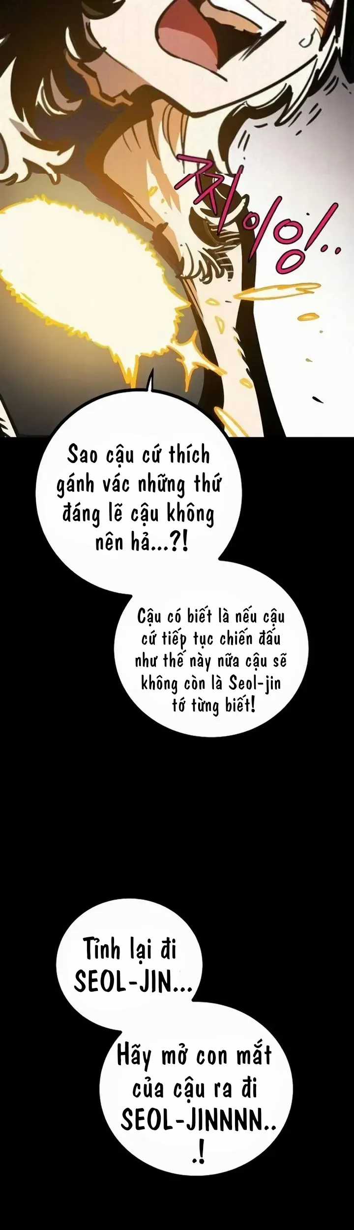 Player - Chương 250 - Trang 41