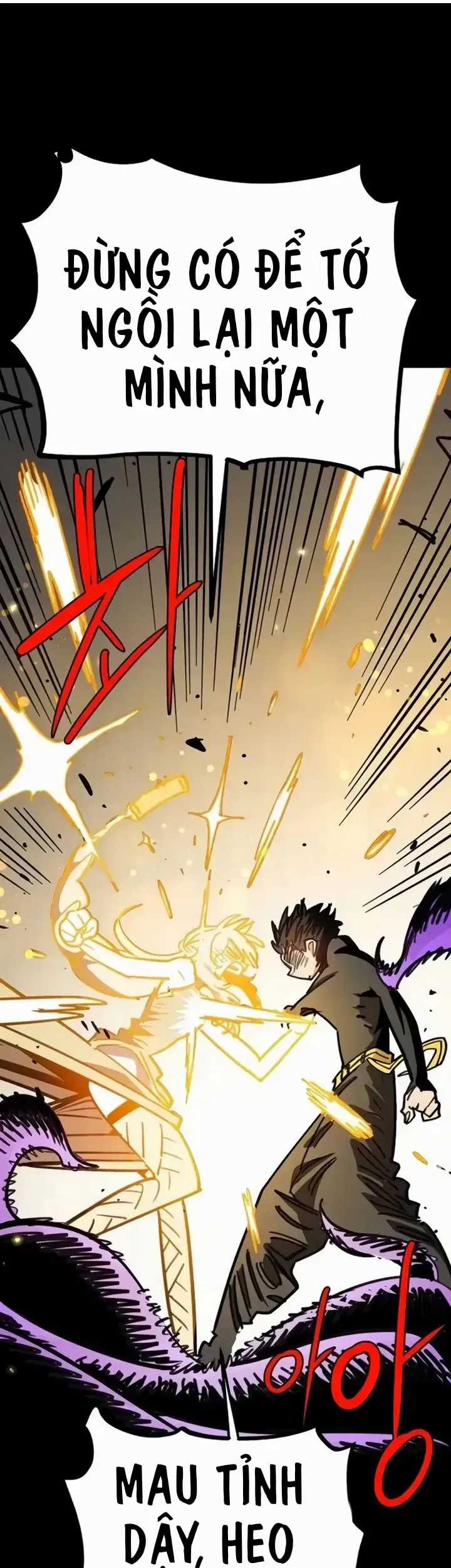 Player - Chương 250 - Trang 42