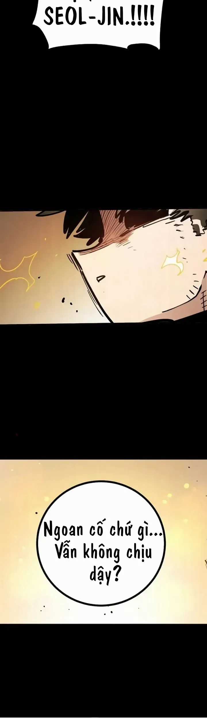 Player - Chương 250 - Trang 43