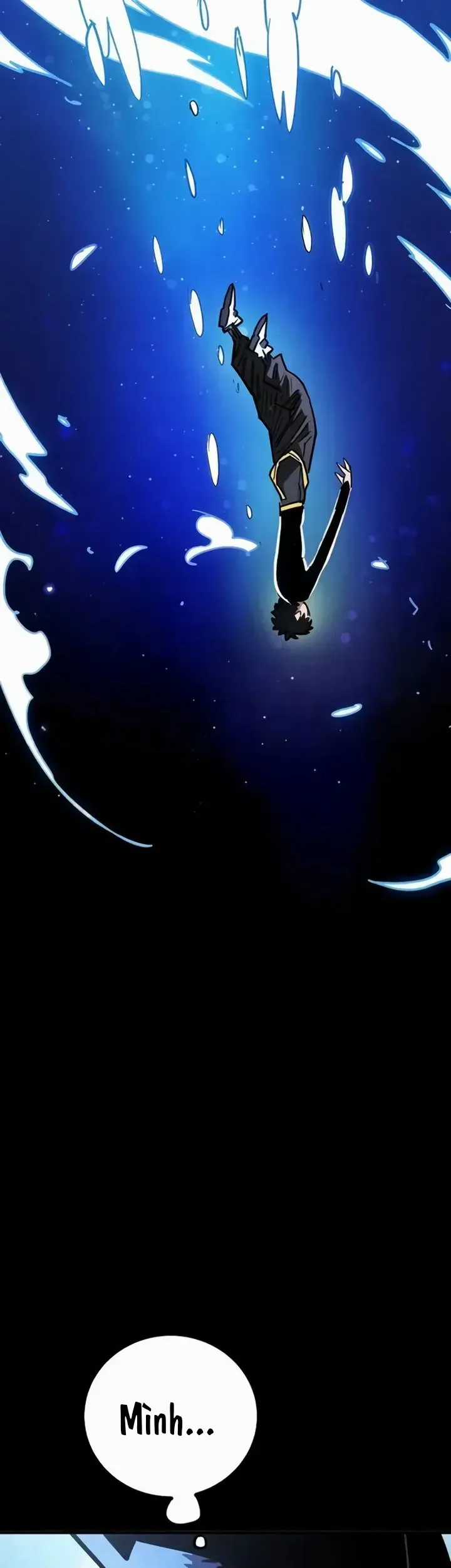 Player - Chương 250 - Trang 45