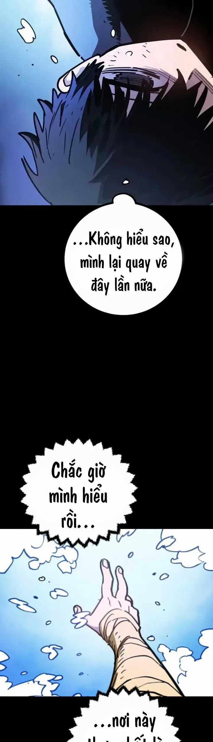 Player - Chương 250 - Trang 46