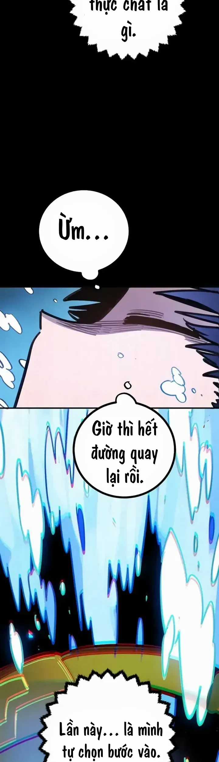 Player - Chương 250 - Trang 47