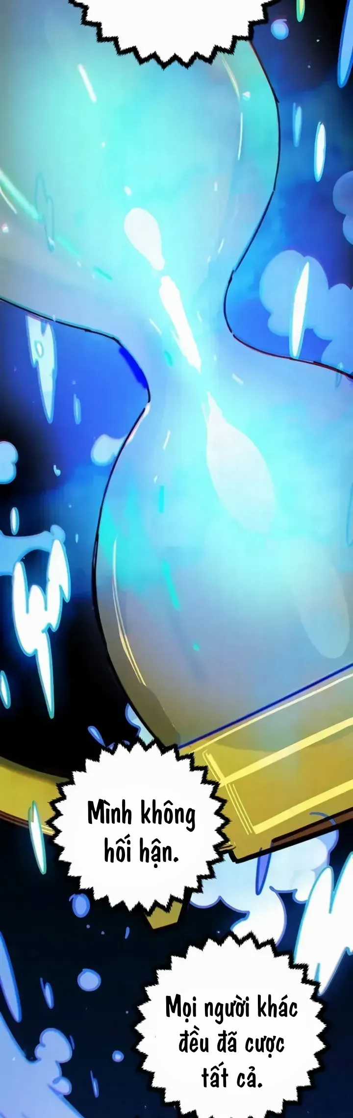 Player - Chương 250 - Trang 48