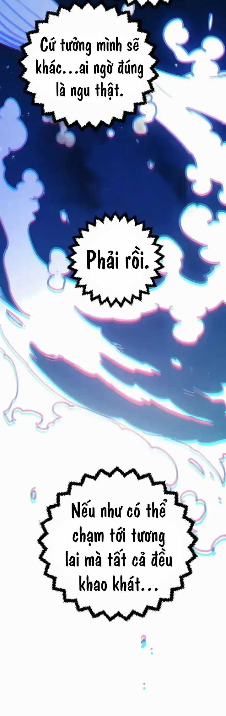 Player - Chương 250 - Trang 49