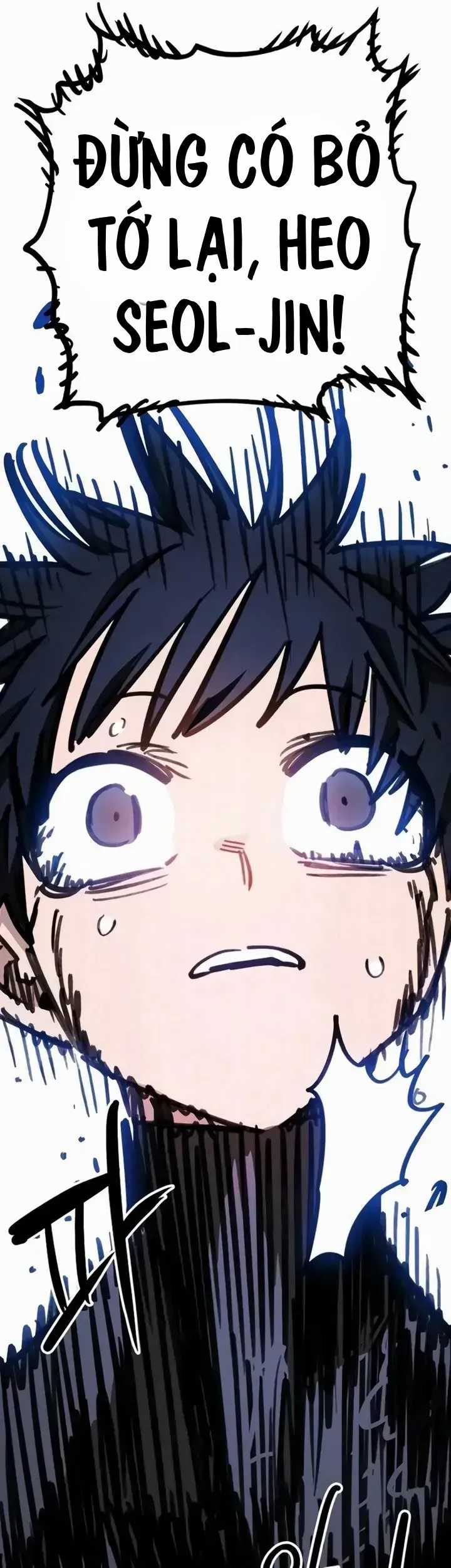 Player - Chương 250 - Trang 50