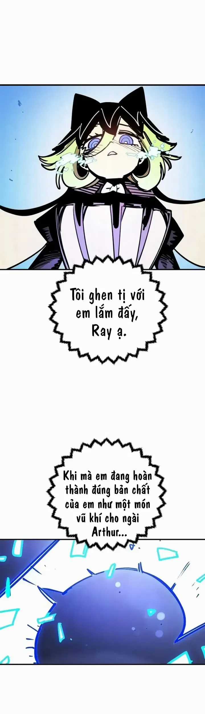 Player - Chương 250 - Trang 6