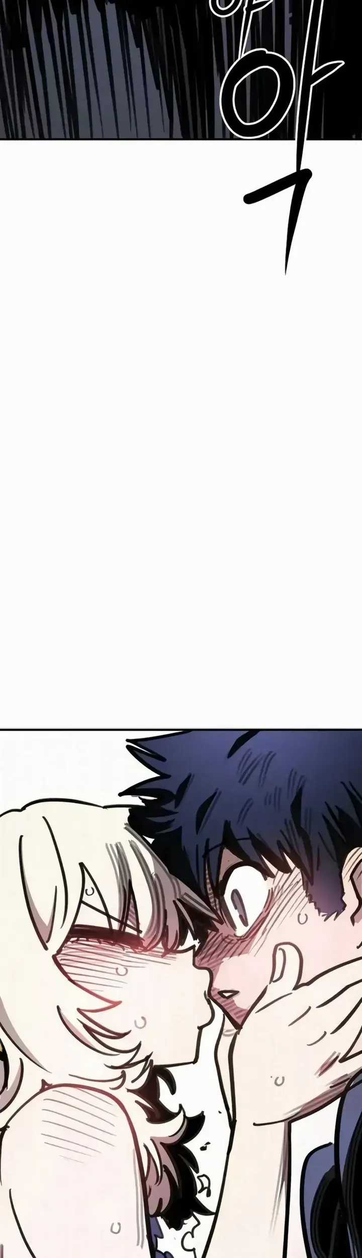 Player - Chương 250 - Trang 51