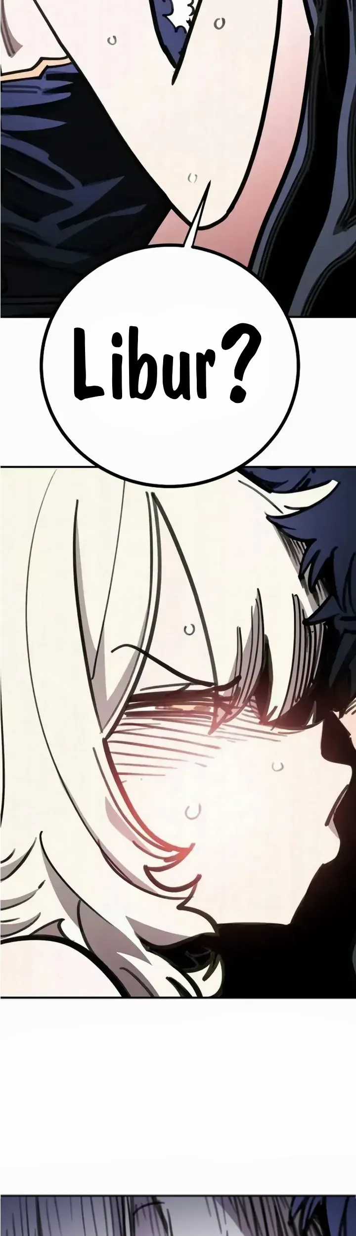 Player - Chương 250 - Trang 52