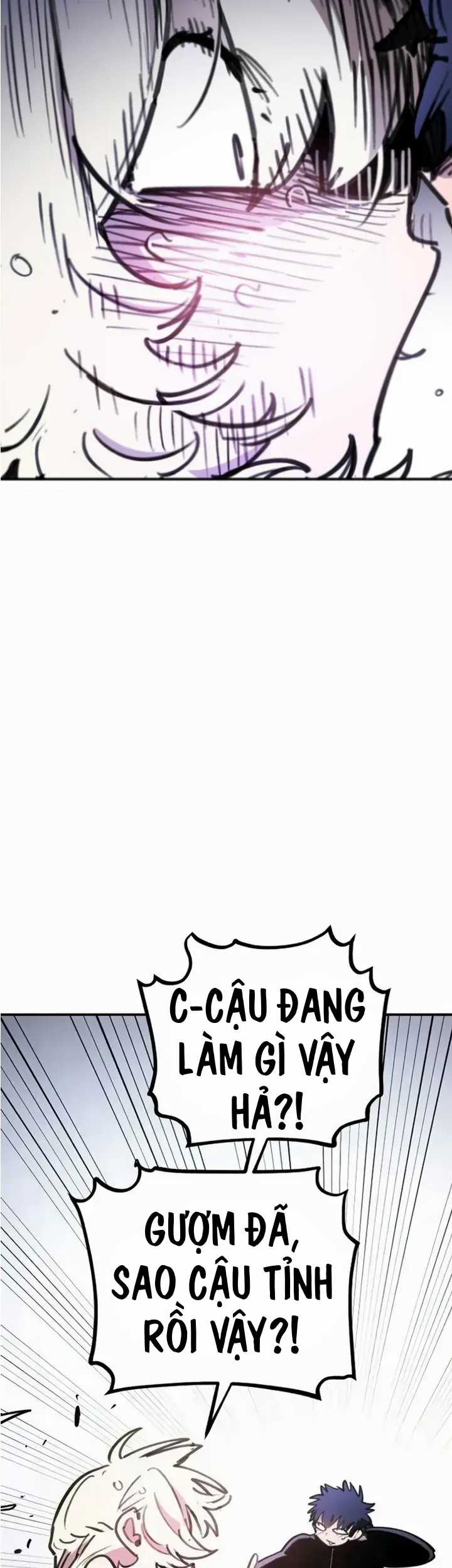 Player - Chương 250 - Trang 53