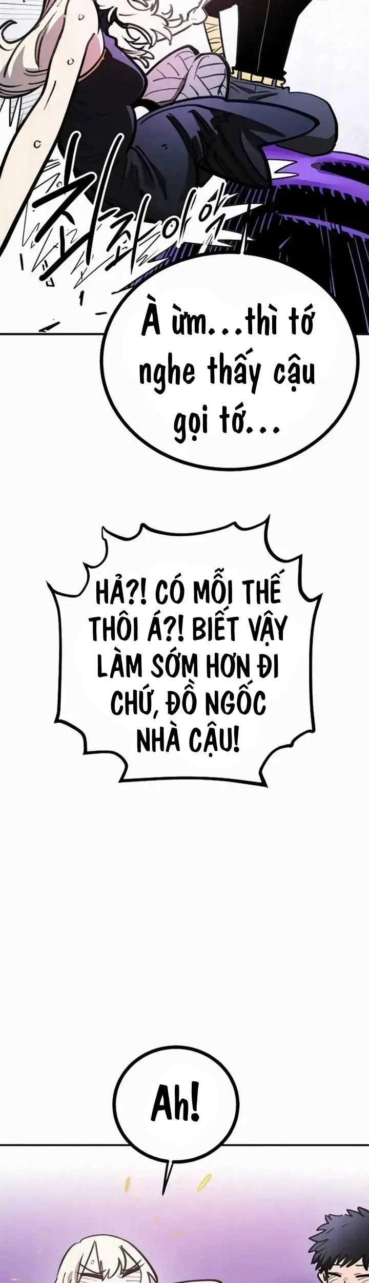 Player - Chương 250 - Trang 54