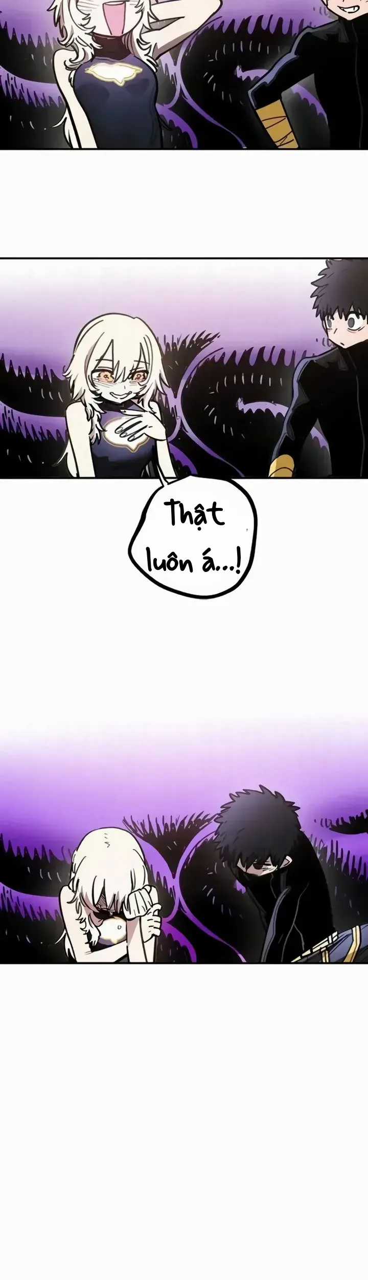 Player - Chương 250 - Trang 55