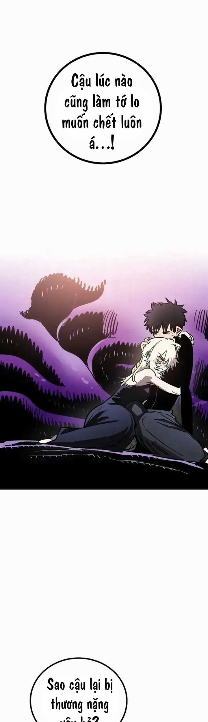 Player - Chương 250 - Trang 56