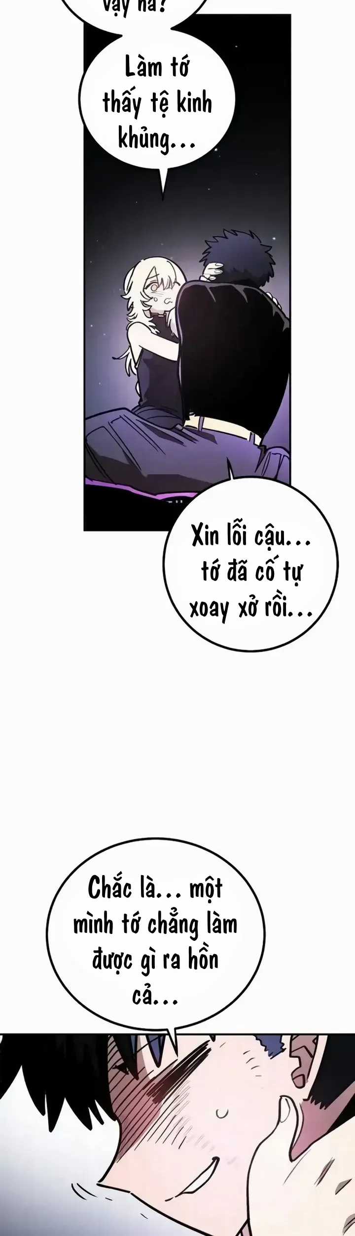 Player - Chương 250 - Trang 57