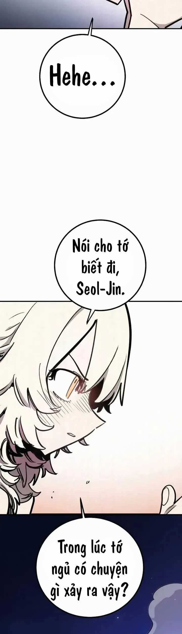 Player - Chương 250 - Trang 58